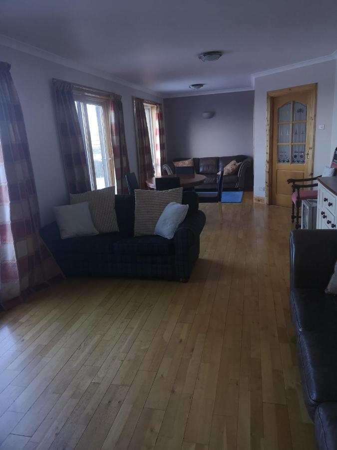 Taigh An T'Saoir Bed & Breakfast Lybster Esterno foto