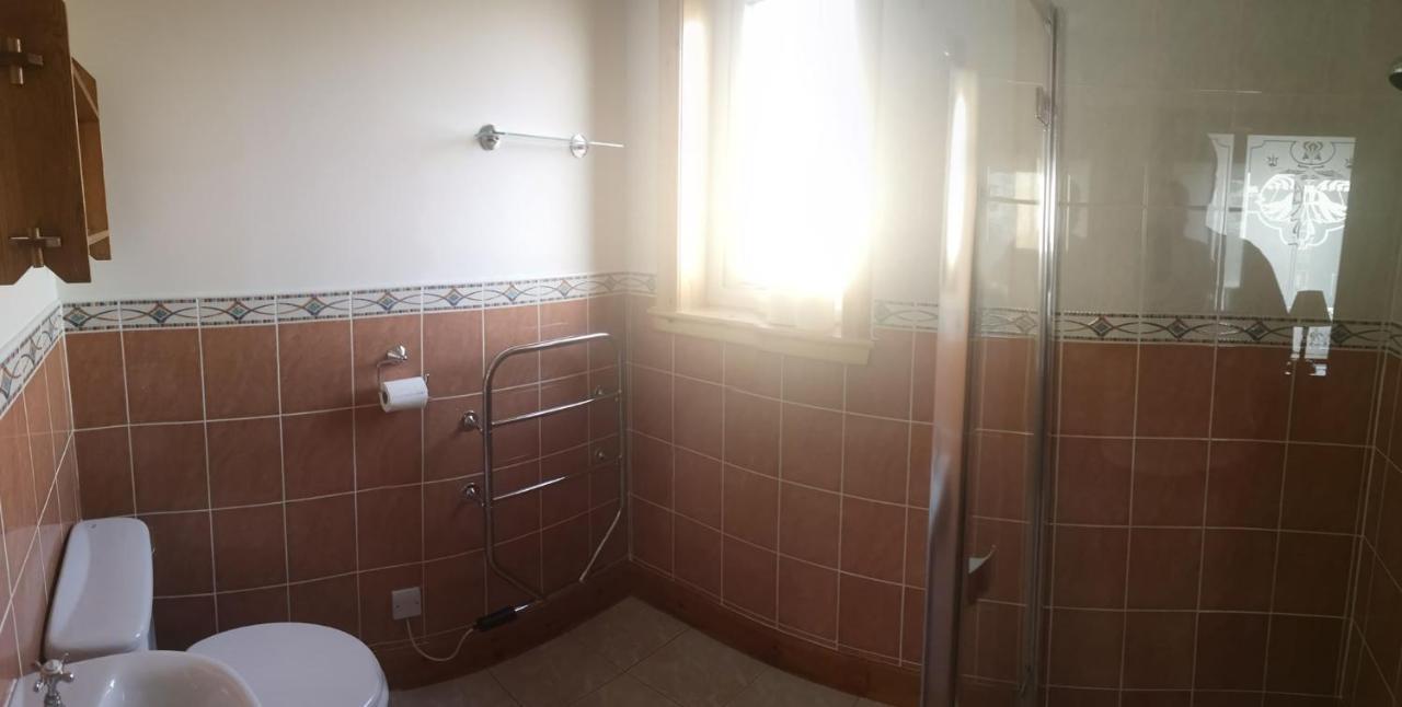 Taigh An T'Saoir Bed & Breakfast Lybster Esterno foto
