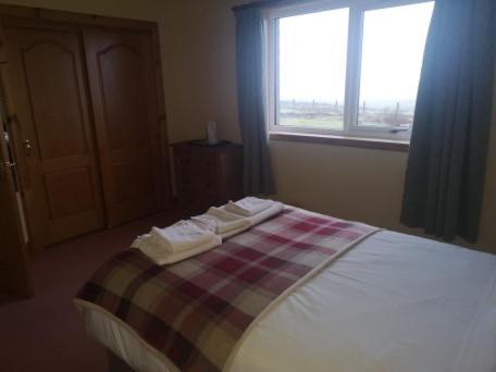 Taigh An T'Saoir Bed & Breakfast Lybster Esterno foto