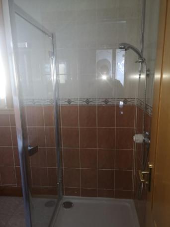 Taigh An T'Saoir Bed & Breakfast Lybster Esterno foto