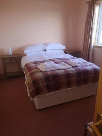 Taigh An T'Saoir Bed & Breakfast Lybster Esterno foto